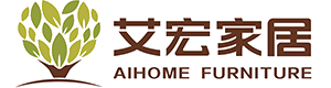 汕頭市艾宏家居有限公司,www.sooperfine.com,汕頭家具,龍湖家具,汕頭桌子,汕頭柜子,汕頭家具定制,汕頭家具設(shè)計(jì),汕頭沙發(fā),汕頭家裝