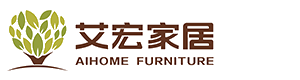 汕頭市艾宏家居有限公司,www.sooperfine.com,汕頭家具,龍湖家具,汕頭桌子,汕頭柜子,汕頭家具定制,汕頭家具設(shè)計(jì),汕頭沙發(fā),汕頭家裝